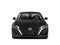 2024 Nissan Altima S