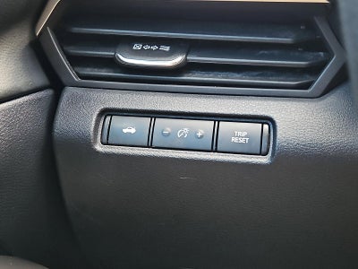 2021 Nissan Altima S