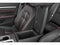 2024 Nissan Altima 2.5 SR Sedan