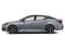 2024 Nissan Altima 2.5 SR Sedan