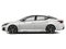 2024 Nissan Altima 2.5 SR Sedan