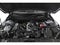 2026 Nissan Altima SR FWD
