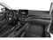 2026 Nissan Altima SR FWD