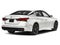 2026 Nissan Altima SR FWD