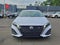 2023 Nissan Altima SR