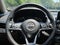 2023 Nissan Altima SR