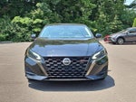 2023 Nissan Altima SR