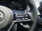 2023 Nissan Altima SR