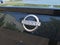 2023 Nissan Altima SR