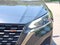 2023 Nissan Altima SR