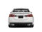2023 Nissan Altima SR
