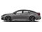 2026 Nissan Altima SR FWD