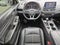 2022 Nissan Altima SR