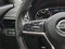 2022 Nissan Altima SR