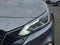 2022 Nissan Altima SR