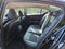 2024 Nissan Altima SR