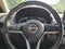 2024 Nissan Altima SR