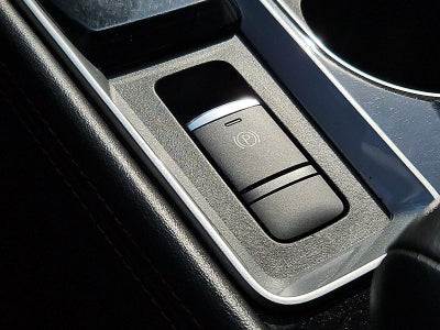 2024 Nissan Altima SR