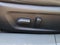 2024 Nissan Altima SR