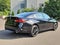 2024 Nissan Altima SR