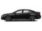 2024 Nissan Altima SR