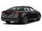 2024 Nissan Altima SR