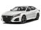 2024 Nissan Altima SR