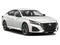 2023 Nissan Altima 2.5 SR AWD Sedan