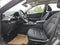 2026 Nissan Altima SV Special Edition