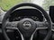 2026 Nissan Altima SV Special Edition