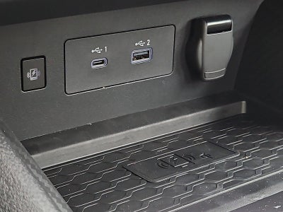 2026 Nissan Altima SV Special Edition