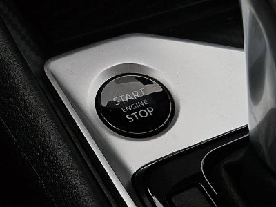 2026 Nissan Altima SV Special Edition