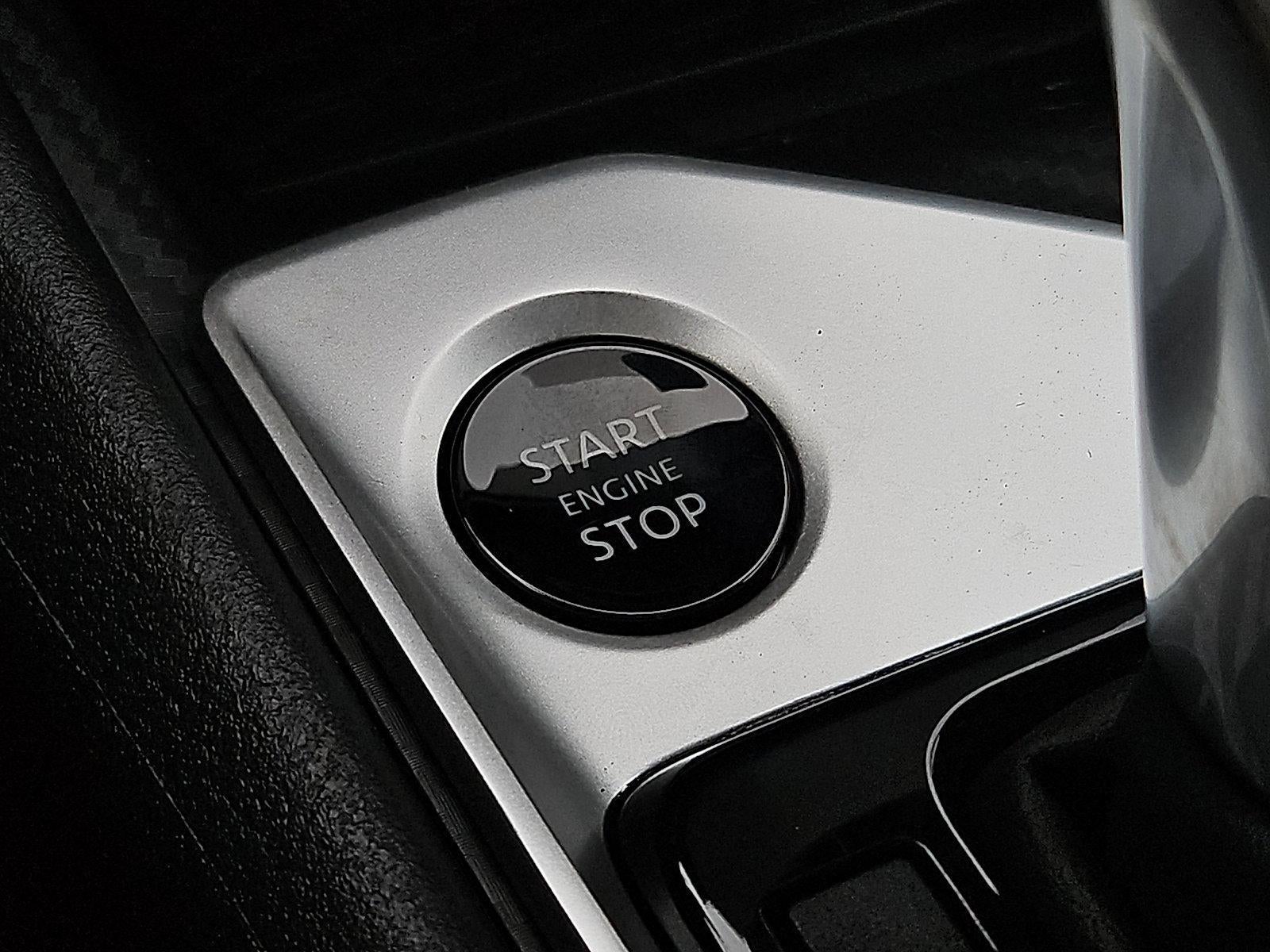 2026 Nissan Altima SV Special Edition