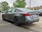 2026 Nissan Altima SV Special Edition