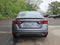 2026 Nissan Altima SV Special Edition