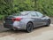 2026 Nissan Altima SV Special Edition