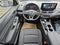 2026 Nissan Altima SV Special Edition