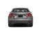 2026 Nissan Altima SV Special Edition