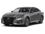 2026 Nissan Altima SV Special Edition