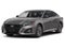 2026 Nissan Altima SV Special Edition