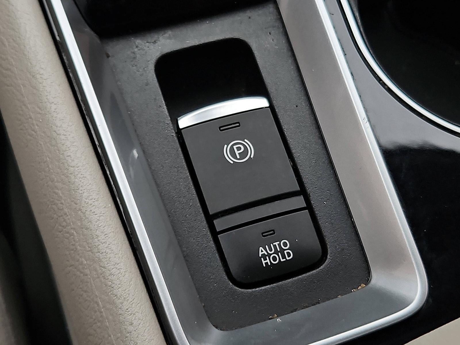 2022 Nissan Altima SV