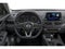 2026 Nissan Altima SV Special Edition