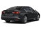 2026 Nissan Altima SV Special Edition