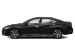 2019 Nissan Altima SV
