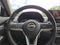 2026 Nissan Altima SV Special Edition
