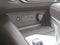 2026 Nissan Altima SV Special Edition