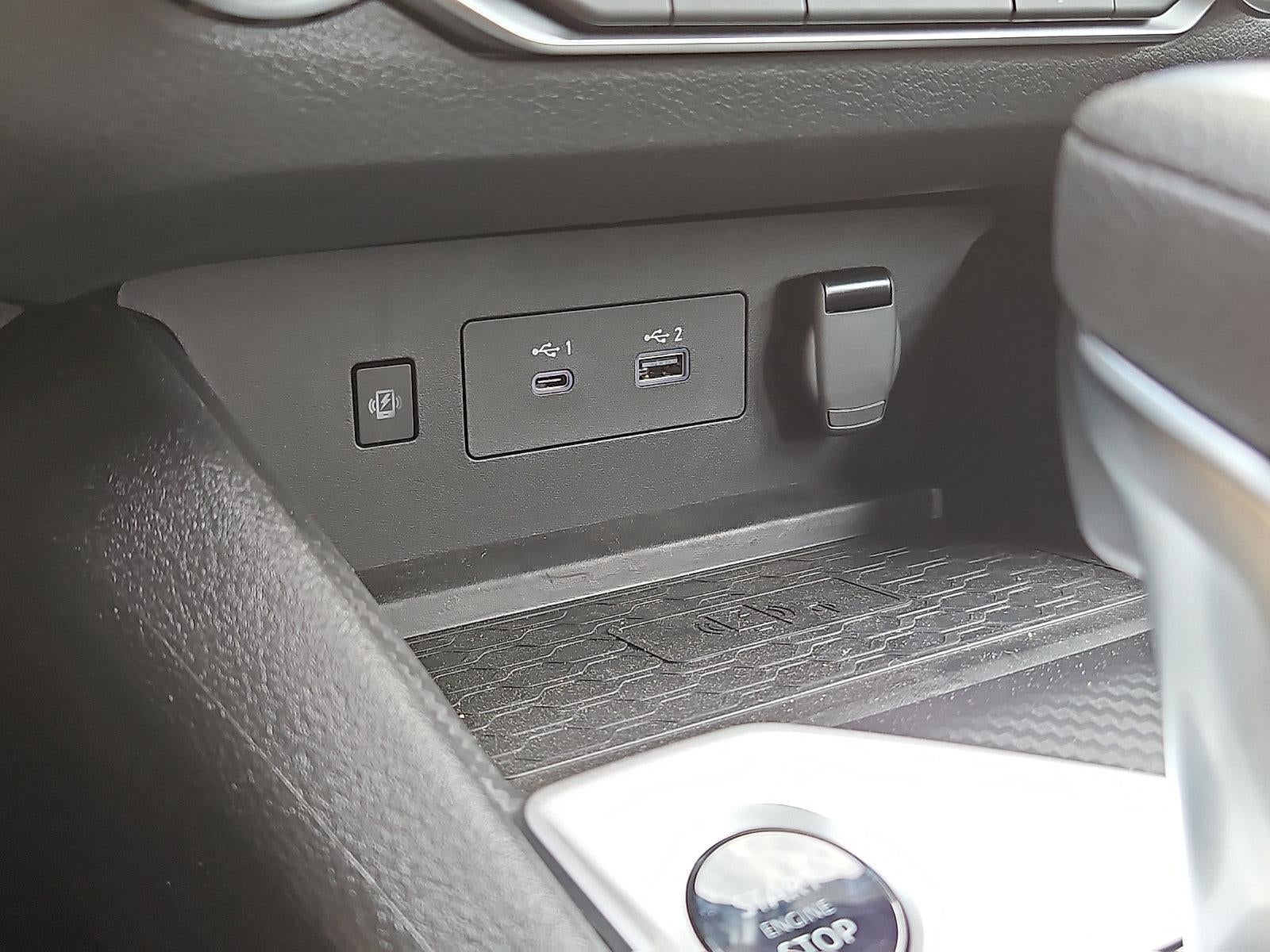 2026 Nissan Altima SV Special Edition