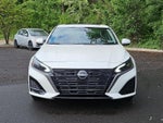 2026 Nissan Altima SV Special Edition