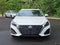 2026 Nissan Altima SV Special Edition
