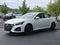 2026 Nissan Altima SV Special Edition